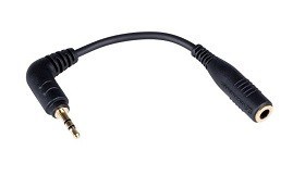 Sennheiser-EPOS-3.5mm-to-2.5 mm-adapter-cable-chisinau-itunexx.md